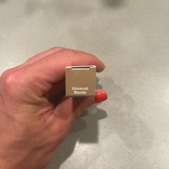 IT cosmetics Brow filler - Picture 4 of 4